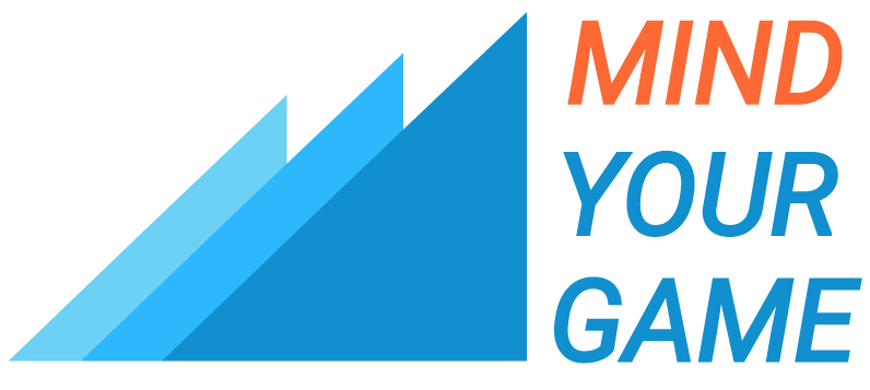 Mind Your Game